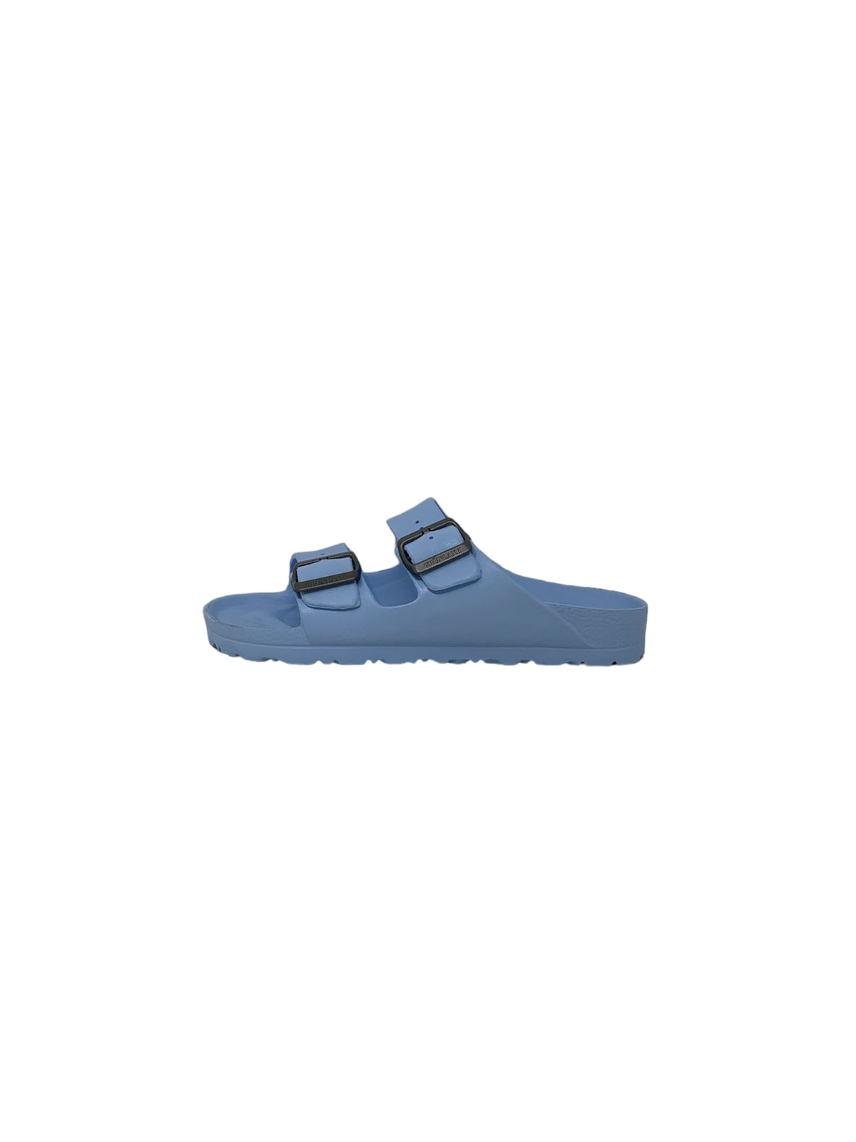 Ciabatta GRUNLAND DATO CI2612-M2 cielo ragazza/donna
