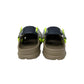 Classico  CROCS 207458-2F9 bambino