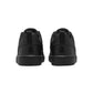 Sneaker NIKE COURT BOROUGH LOW RECRAFT DV5456 002 Unisex
