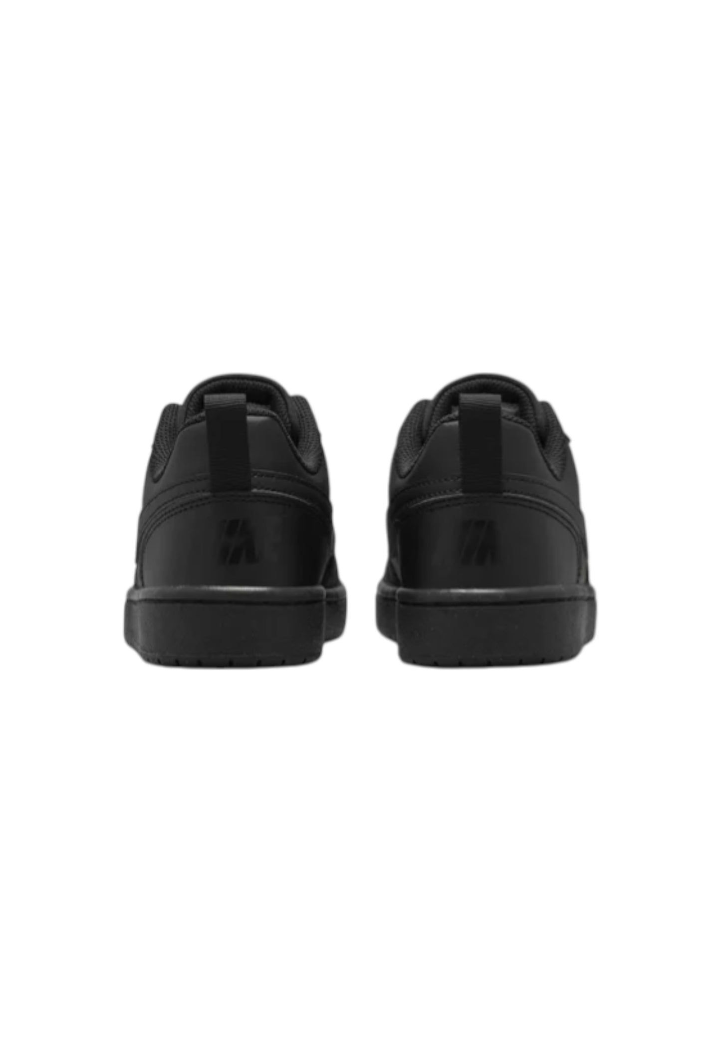 Sneaker NIKE COURT BOROUGH LOW RECRAFT DV5456 002 Unisex