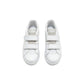 Sneakers DIADORA GAME P POOL 101.182979/80 01 75038 Bambina