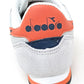 Scarpa da ginnastica DIADORA 1011743840175038 bambino