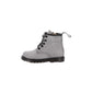 Anfibio GRUNLAND NILL PP0477-88 ANTRACITE Bambina