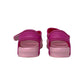 Sandali Silver Minnie D3010545S PINK Bambina