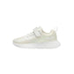 Sneakers LELLI KELLY "BENEDETTA" LKAA5660 BIANCO Bambina