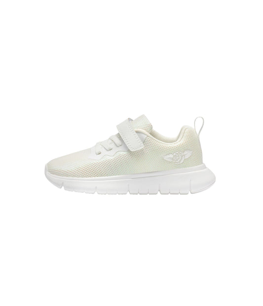 Sneakers LELLI KELLY "BENEDETTA" LKAA5660 BIANCO Bambina