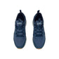 SNEAKERS SKECHERS 232646/NVBK Uomo