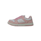 Sneaker KAPPA  LOGO LARIN KID 351N55W A08 Donna