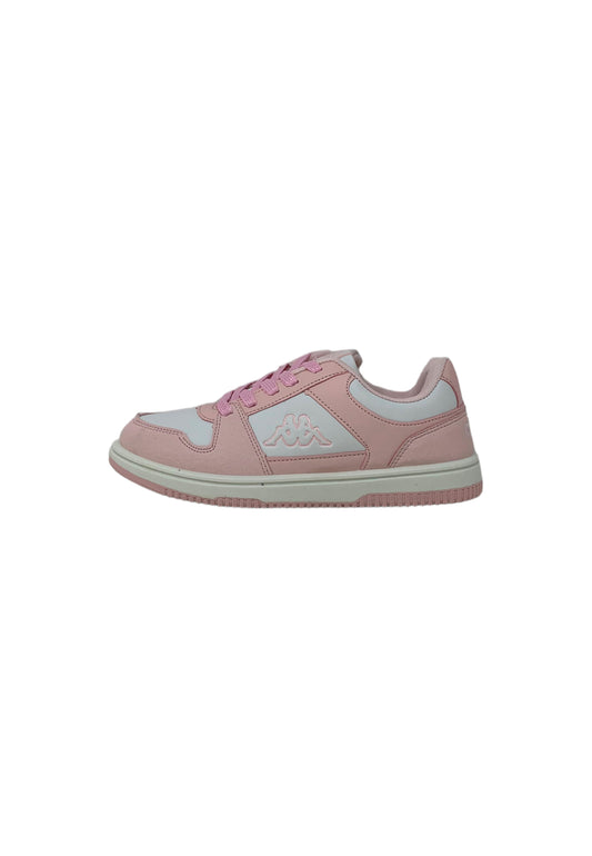 Sneaker KAPPA  LOGO LARIN KID 351N55W A08 Donna