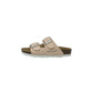Ciabatta GRUNLAND Junior LUCE CB3090-40 PESCA Bambina