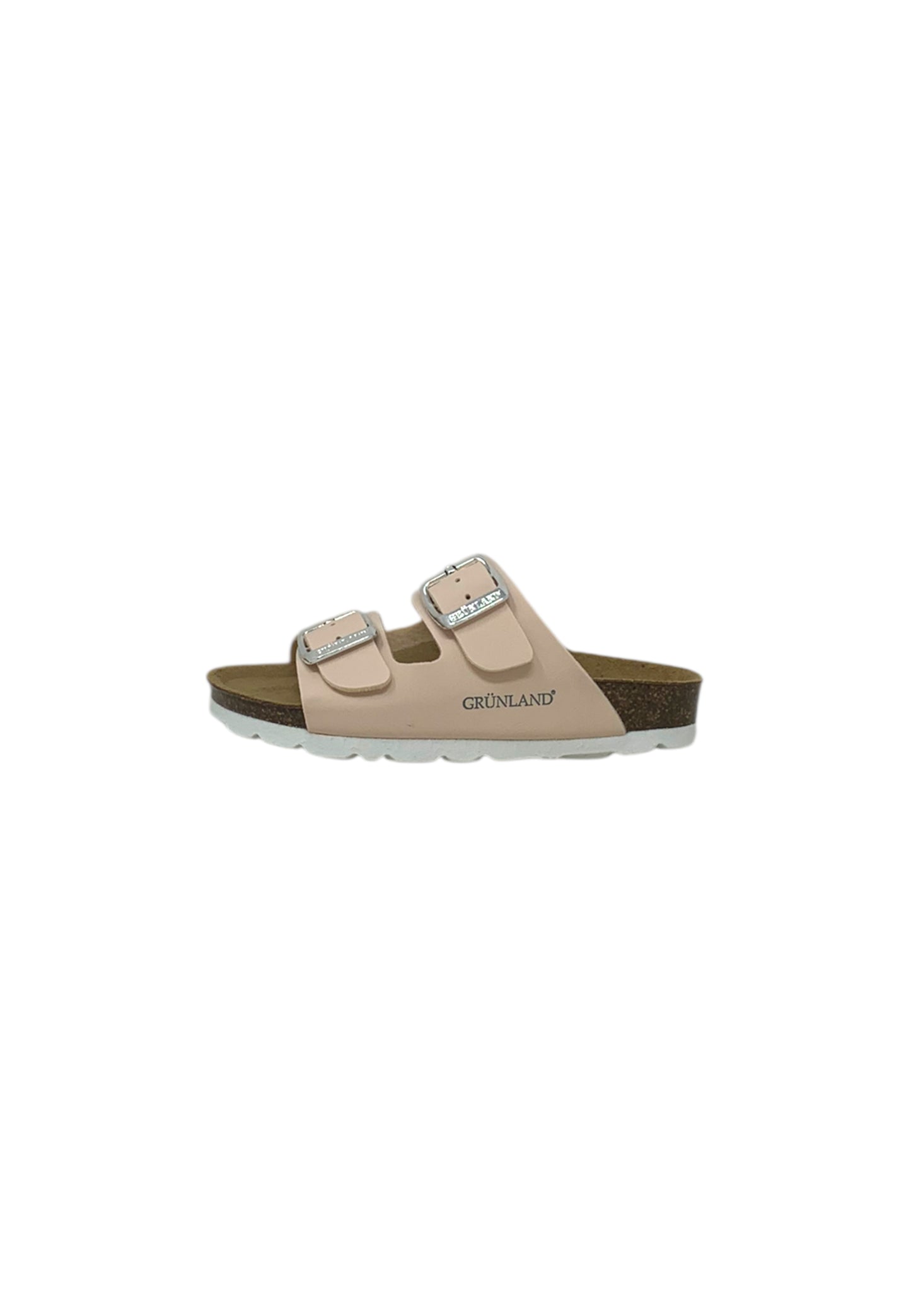 Ciabatta GRUNLAND Junior LUCE CB3090-40 PESCA Bambina