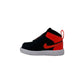 Scarpa da ginnastica SKY JORDAN 1 (TD) BQ7196 060 bambino