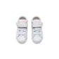 Sneaker DIADORA P HIGH BALLET 101.182613/12 01 C3113 Bambina