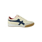 Sneakers SKECHERS 237350/WNVR Uomo