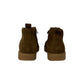 Sneakers PRIMIGI 4911011 bambino
