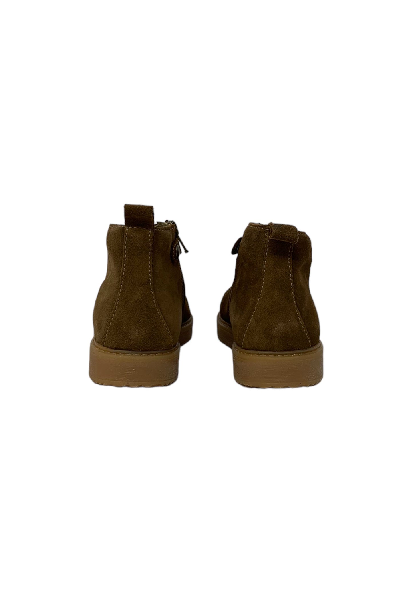 Sneakers PRIMIGI 4911011 bambino
