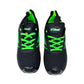 Scarpa da lavoro UPOWER Red 360 Bryan RS20114 Uomo
