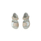 Sandali PRIMIGI 3913100  bambina