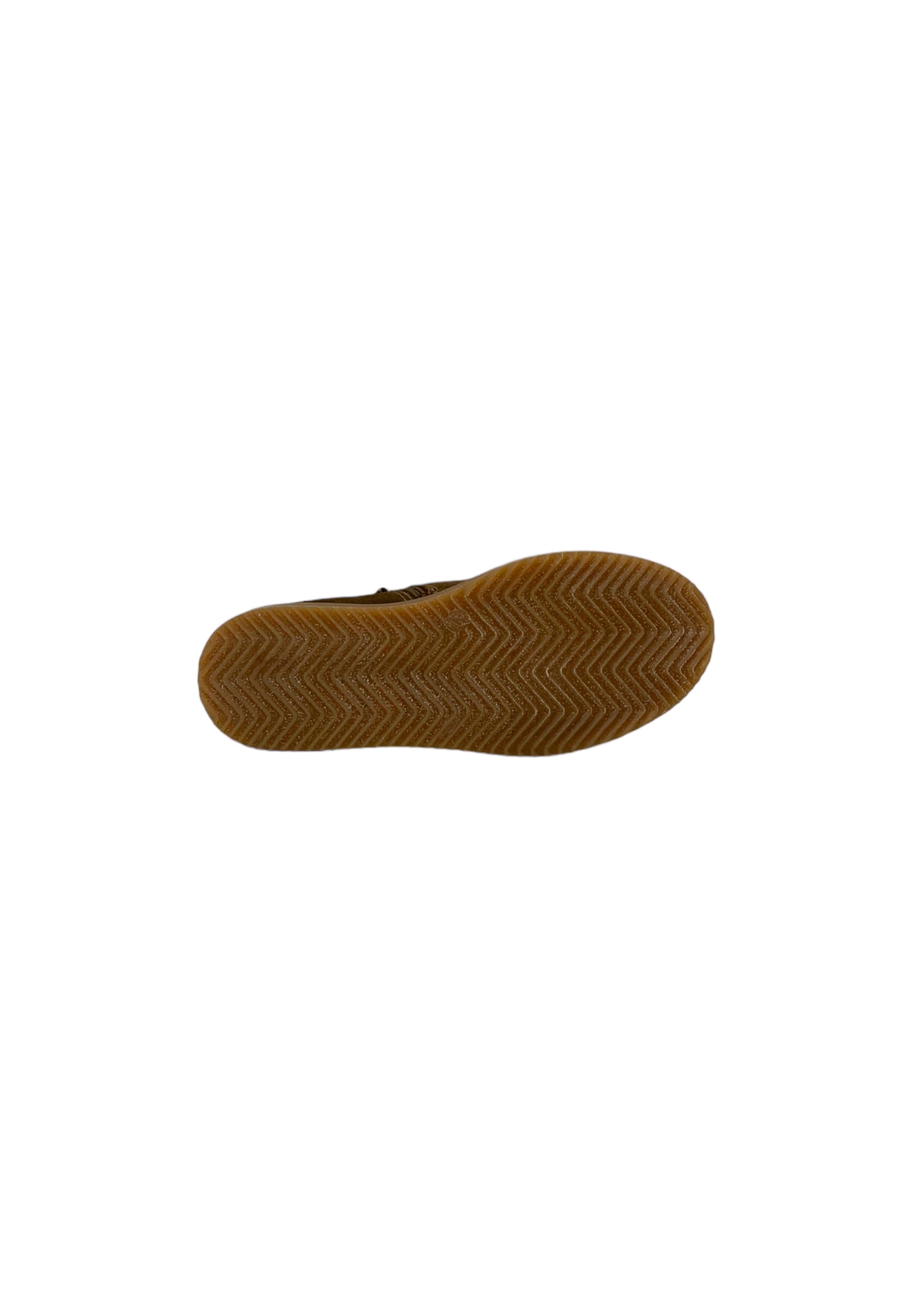 Sneakers PRIMIGI 4911011 bambino