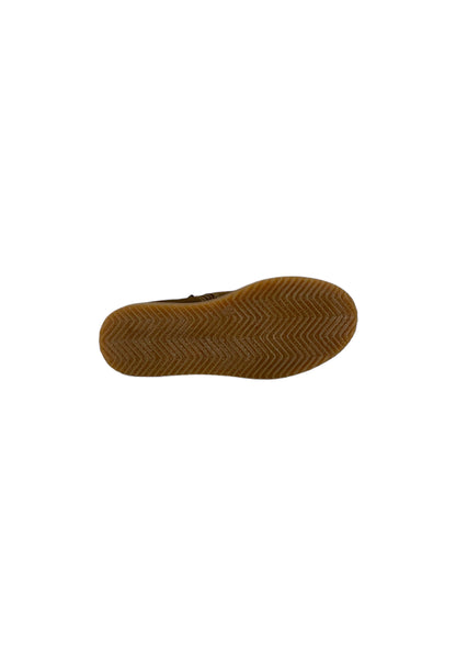 Sneakers PRIMIGI 4911011 bambino