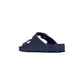 Ciabatta XTI 145733 NAVY uomo