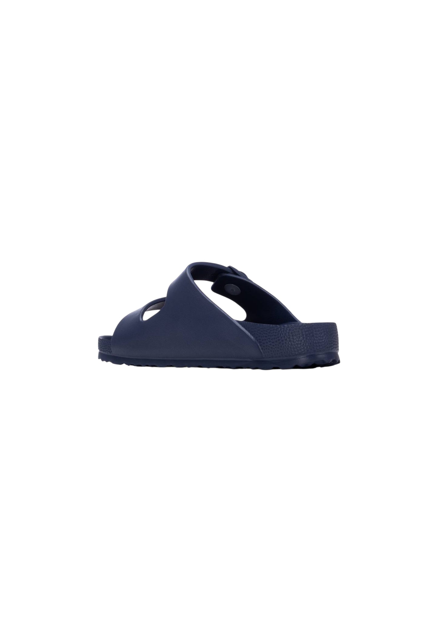 Ciabatta XTI 145733 NAVY uomo