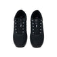 Scarpa da lavoro SKECHERS BULKLIN - Bragoo 200053EC/BLK Uomo