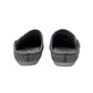 Pantofola FLYFLOT 91 U45 FZ GRIGIO donna