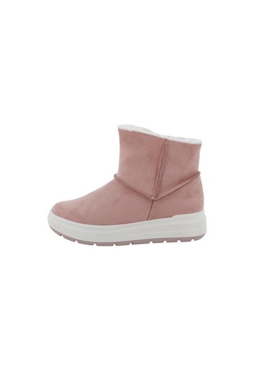 Stivaletto PRIMIGI 8875711 bambina