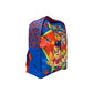 Zainetto CORIEX PAW PATROL N05420 multicolor bambino unisex