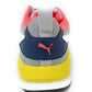 Scarpa da ginnastica PUMA X-RAY 37439308 ragazzo