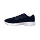 Sneaker PUMA Transport Jr 386253 02 ragazzo
