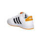 Sneaker ADIDAS GRAND COURT COCO EL C JR5623 bambino