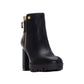 Stivaletti XTI 140583 NERO donna