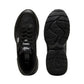 Sneaker PUMA Cilia Mode 371125 01 donna