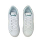 Sneakers DIADORA GAME STEP PS GLAZED 101.180447 01 70070 ragazza/donna