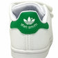 Scarpa da ginnastica ADIDAS STAN SMITH CF I FX7532 Bambino