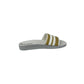 CIABATTA INBLU CJ000019 P Bambina