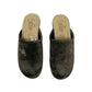 Pantofola FLY FLOT L8 P17 PE ROVERE donna