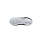 Scarpa da calcio DIADORA PICHICHI 9 JR MD 101.183381 01 C1434 bambino/ragazzo