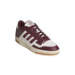 Sneaker Adidas Rapid Court Low KI3898/KI3819 ragazzo/uomo
