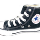 Scarpa da ginnastica CONVERSE 3J231C unisex