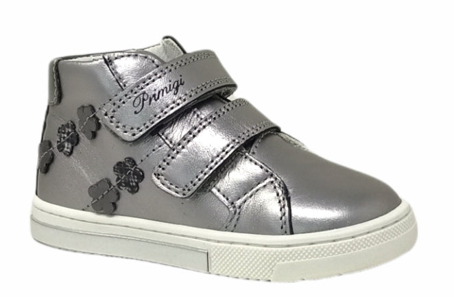 Scarpa da passeggio PRIMIGI 8406122 Bambina