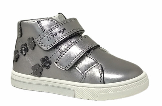 Scarpa da passeggio PRIMIGI 8406122 Bambina