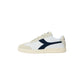 Sneaker DIADORA Kick SL 101.182473 01 20006 Uomo