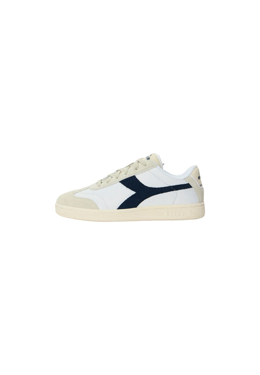 Sneaker DIADORA Kick SL 101.182473 01 20006 Uomo