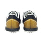 Scarpa da calcetto DIADORA PICHICHI 7 TFR 101.180710 01 C2351 uomo