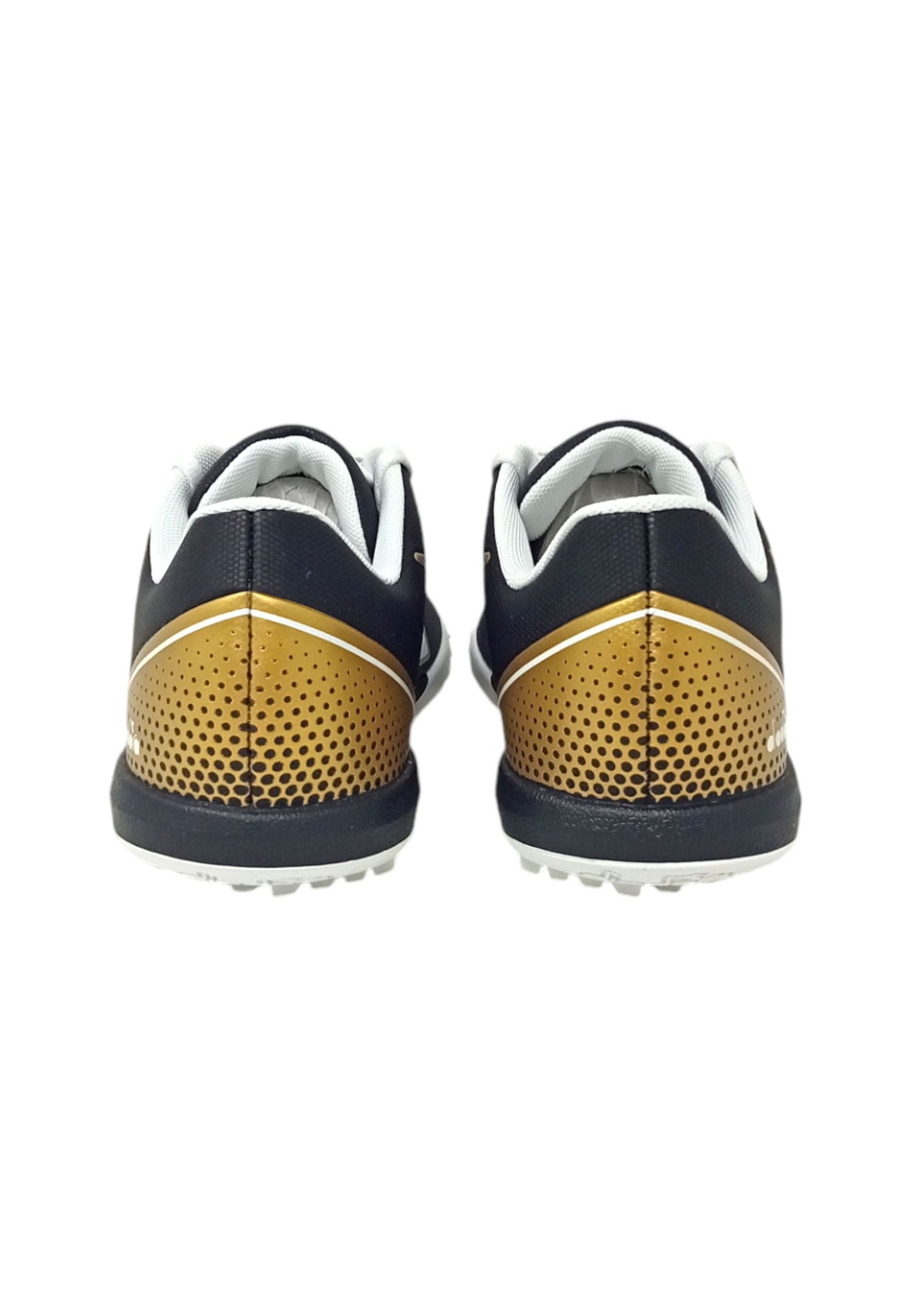 Scarpa da calcetto DIADORA PICHICHI 7 TFR 101.180710 01 C2351 uomo