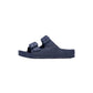 Ciabatta XTI 153142 NAVY bambino/ragazzo