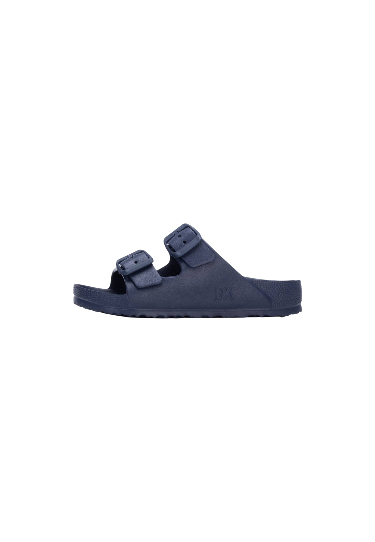 Ciabatta XTI 153142 NAVY bambino/ragazzo
